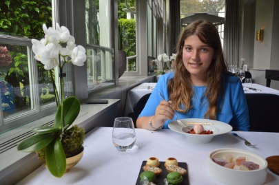 chaletdelaforet-bruxelles (38)