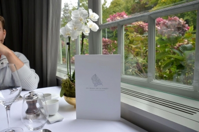 chaletdelaforet-bruxelles (4)