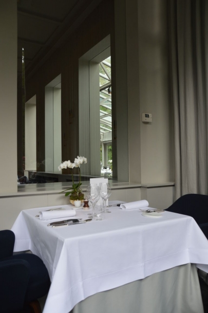 chaletdelaforet-bruxelles (9)