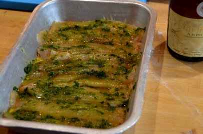 coursdecuisine_franchecomte (10)