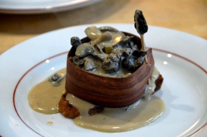 coursdecuisine_franchecomte (13)