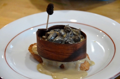 coursdecuisine_franchecomte (14)