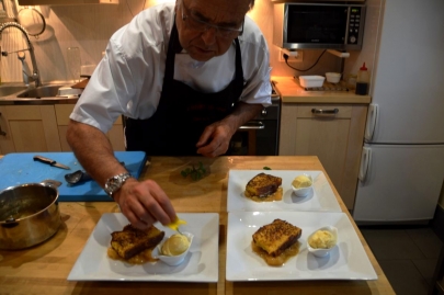 coursdecuisine_franchecomte (19)