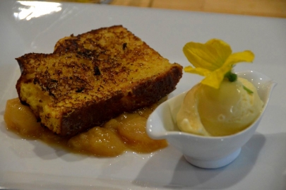 coursdecuisine_franchecomte (20)