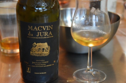 coursdecuisine_franchecomte (22)