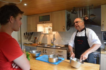 coursdecuisine_franchecomte (4)