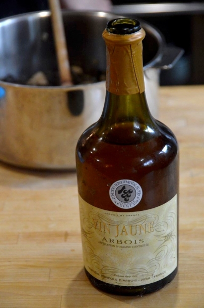 coursdecuisine_franchecomte (6)