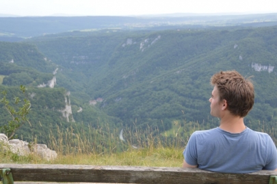 franchecomte_courbet (103)