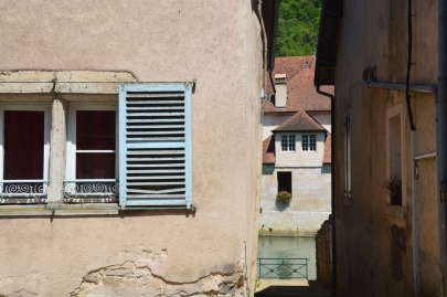 franchecomte_courbet (11)