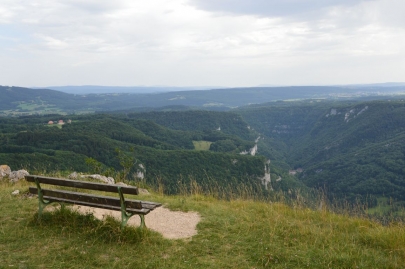 franchecomte_courbet (111)