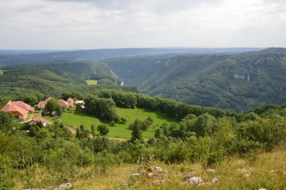 franchecomte_courbet (112)