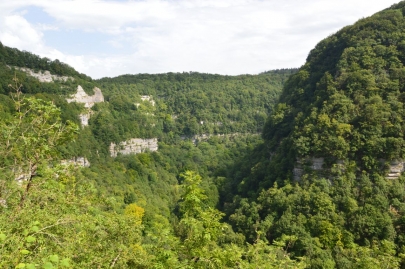 franchecomte_courbet (113)