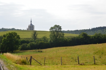 franchecomte_courbet (114)