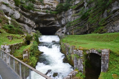 franchecomte_courbet (117)