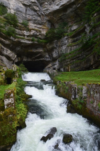 franchecomte_courbet (120)