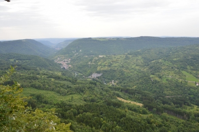 franchecomte_courbet (123)