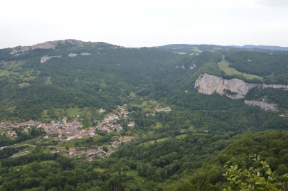 franchecomte_courbet (124)