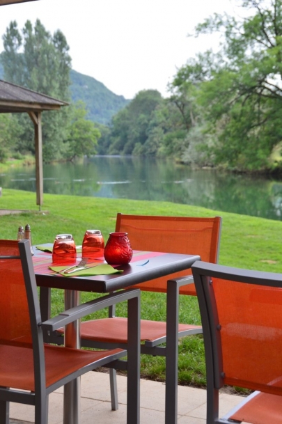 franchecomte_courbet (133)