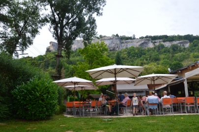 franchecomte_courbet (138)