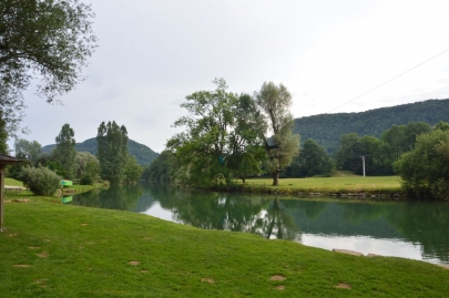 franchecomte_courbet (139)