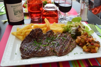 franchecomte_courbet (141)