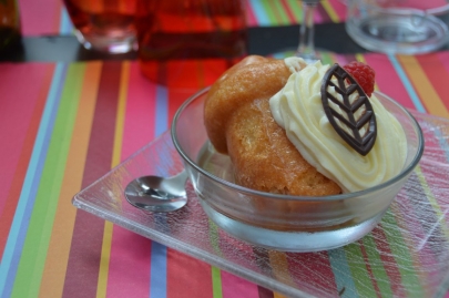 franchecomte_courbet (144)