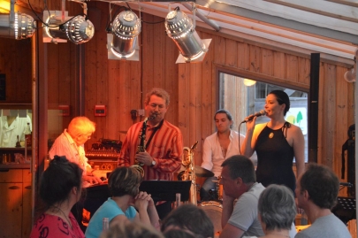 franchecomte_courbet (146)