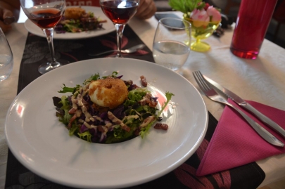 franchecomte_courbet (147)