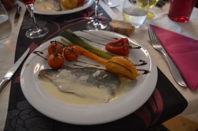 franchecomte_courbet (148)