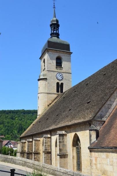 franchecomte_courbet (15)