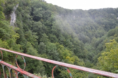 franchecomte_courbet (152)