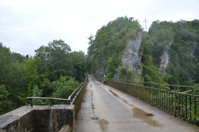 franchecomte_courbet (153)