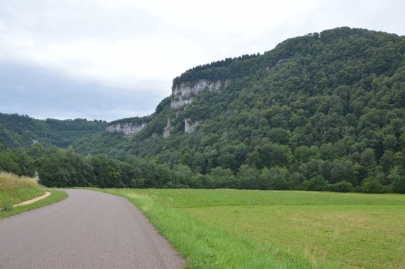 franchecomte_courbet (156)