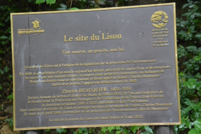 franchecomte_courbet (157)