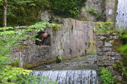 franchecomte_courbet (158)