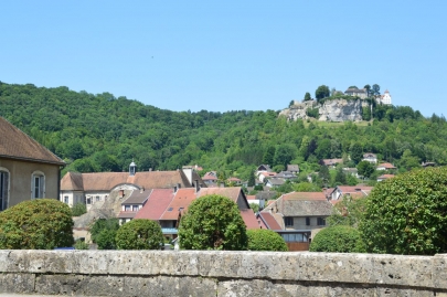 franchecomte_courbet (16)