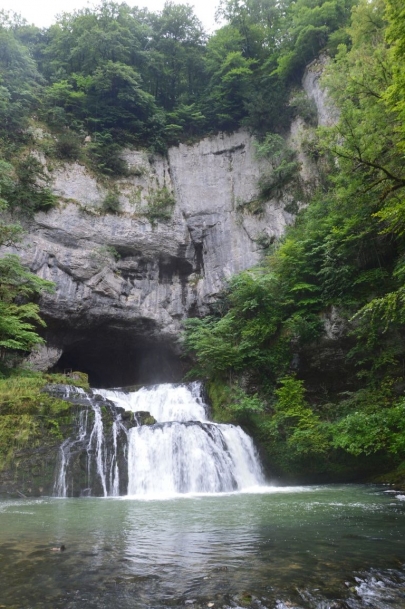 franchecomte_courbet (161)