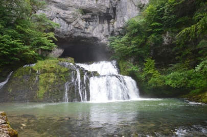 franchecomte_courbet (162)