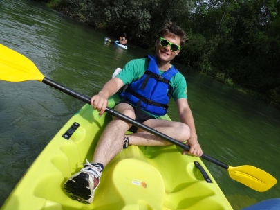 franchecomte_courbet (175)