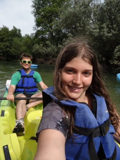 franchecomte_courbet (176)