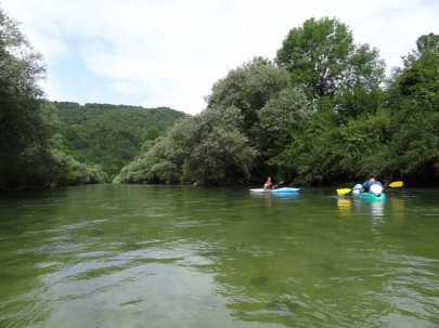 franchecomte_courbet (177)