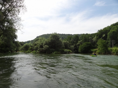 franchecomte_courbet (179)