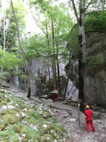 franchecomte_courbet (187)