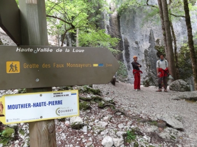 franchecomte_courbet (188)