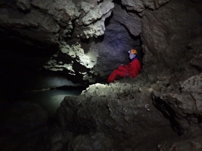 franchecomte_courbet (193)