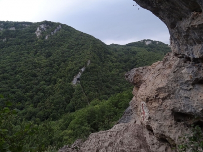 franchecomte_courbet (195)