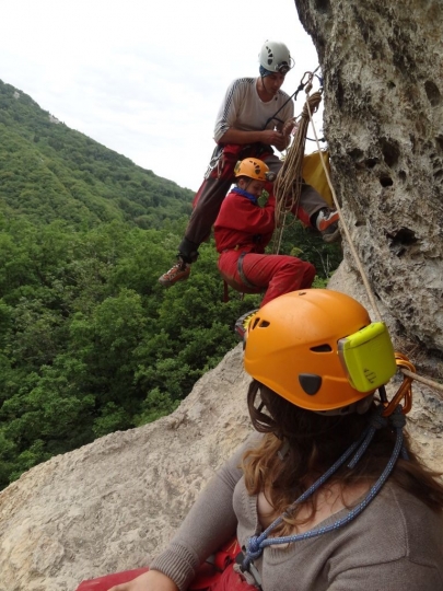 franchecomte_courbet (198)