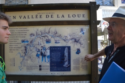 franchecomte_courbet (2)