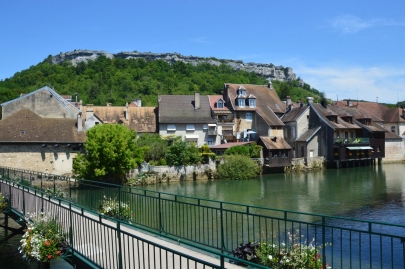 franchecomte_courbet (20)