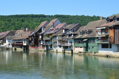 franchecomte_courbet (22)